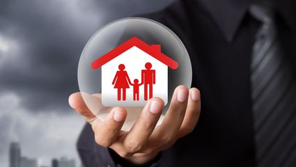 老年人投保 年齡越大越不劃算，最應(yīng)購買哪些保險？