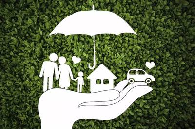 商業(yè)養(yǎng)老保險購買指南 條件與保險代理選擇