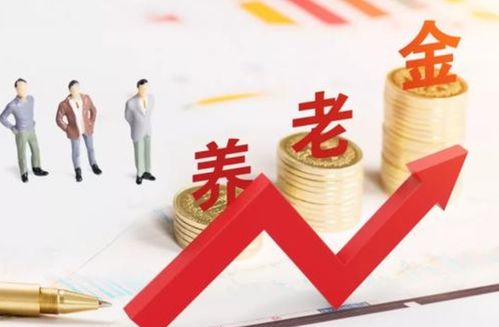 財(cái)經(jīng)觀察 老齡化與線上化雙輪驅(qū)動(dòng)，保險(xiǎn)代理人迎轉(zhuǎn)型新機(jī)，汽車出租行業(yè)謀變局