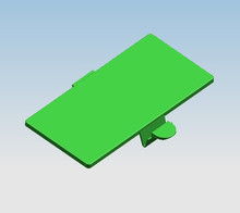 產(chǎn)品電子圖片 電子產(chǎn)品展示與營(yíng)銷的視覺核心