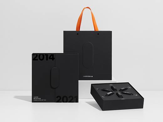 科技之匣 電子產(chǎn)品的包裝設(shè)計(jì)與元器件保護(hù)藝術(shù)